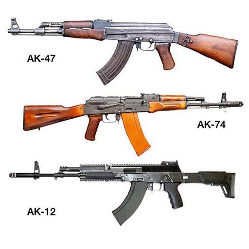 一发容易打不中迅速再来一发an94的这项神操作怎么来的