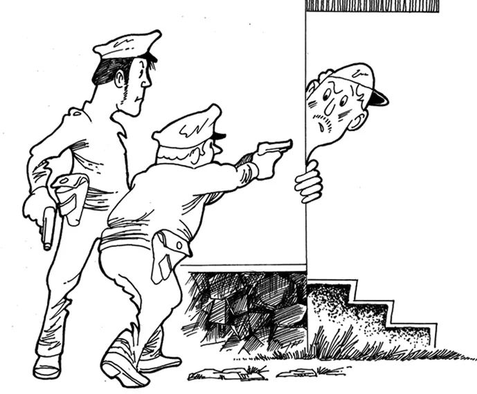 温馨关怀,甚至有的时候,一名陌生人,都能在你的童年中,留下关键的一笔