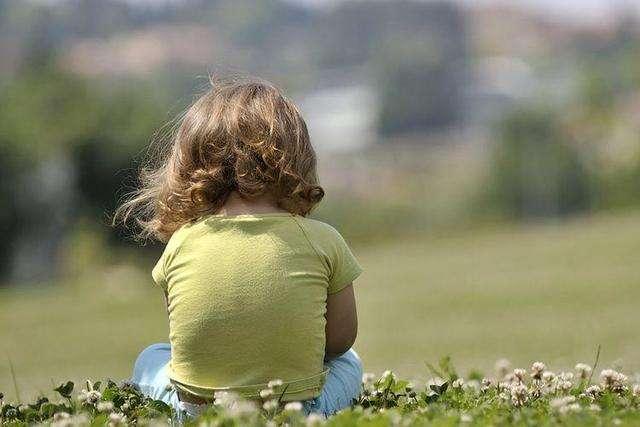 性格内向的人 不要担心内向是缺陷 搭配这一情绪特征 会很厉害 凤凰网