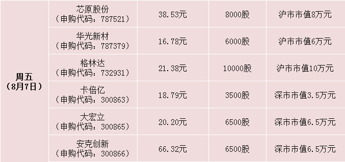 0E275413C444D97C750AFCED0595D413FD8D25D3_size4_w677_h319.png