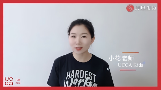 亲子学堂&艺术成长微课堂| 有趣的线条印刷术