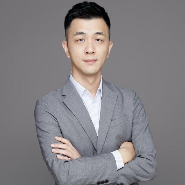 云帆加速，云帆加速npv官网