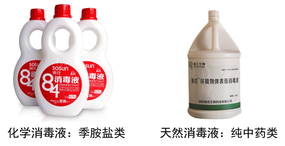 ����յ�����ϵͳ��ϴʵ��