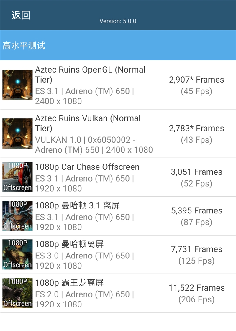 腾讯游戏手机卡 0E893FE46AF25B55C38AEF5FCF5C66A36D74EE8A_size302_w800_h1123.jpeg