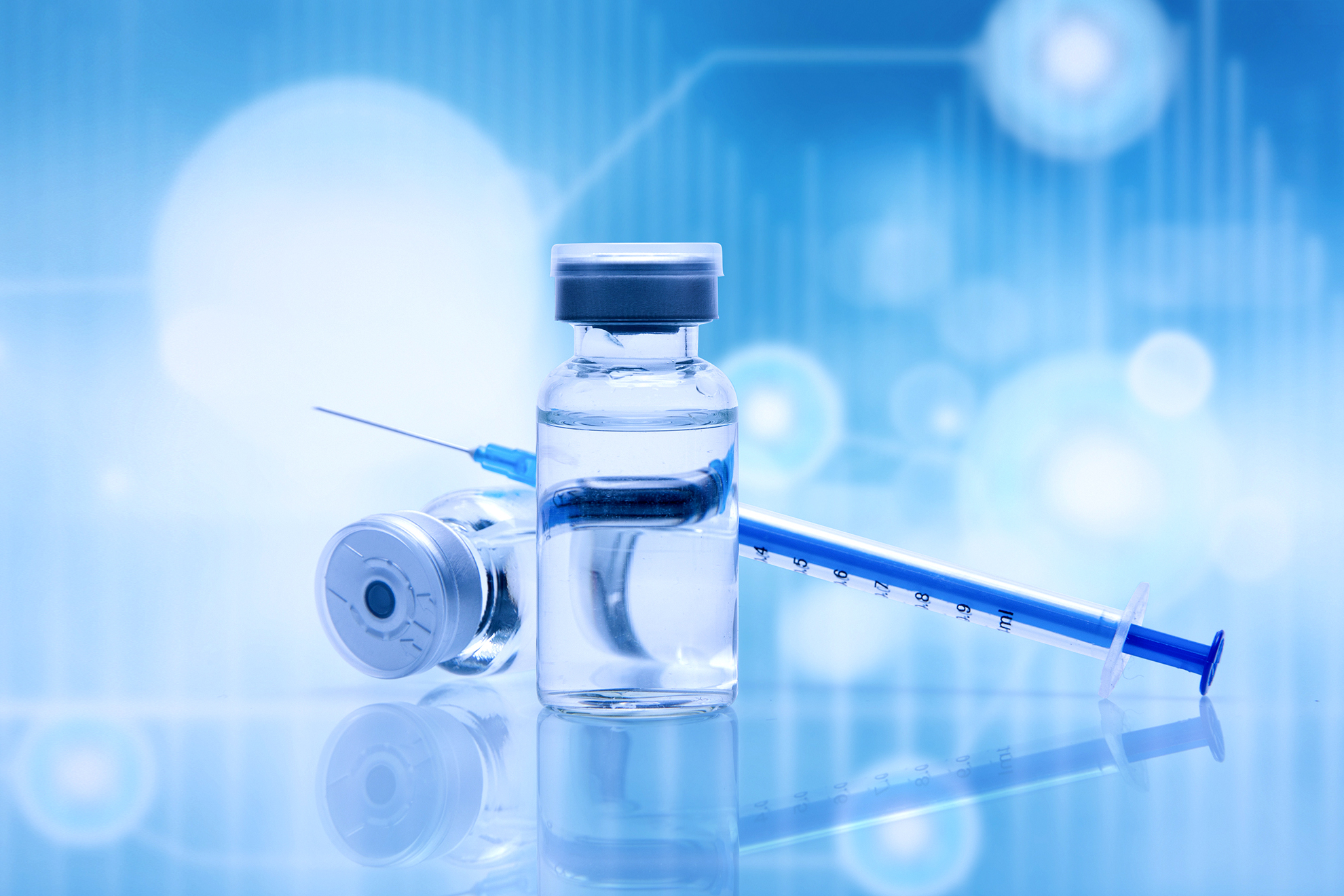 阿斯利康:与牛津研发的新冠疫苗年内启动中国临床试验|新冠肺炎_新浪财经_新浪网
