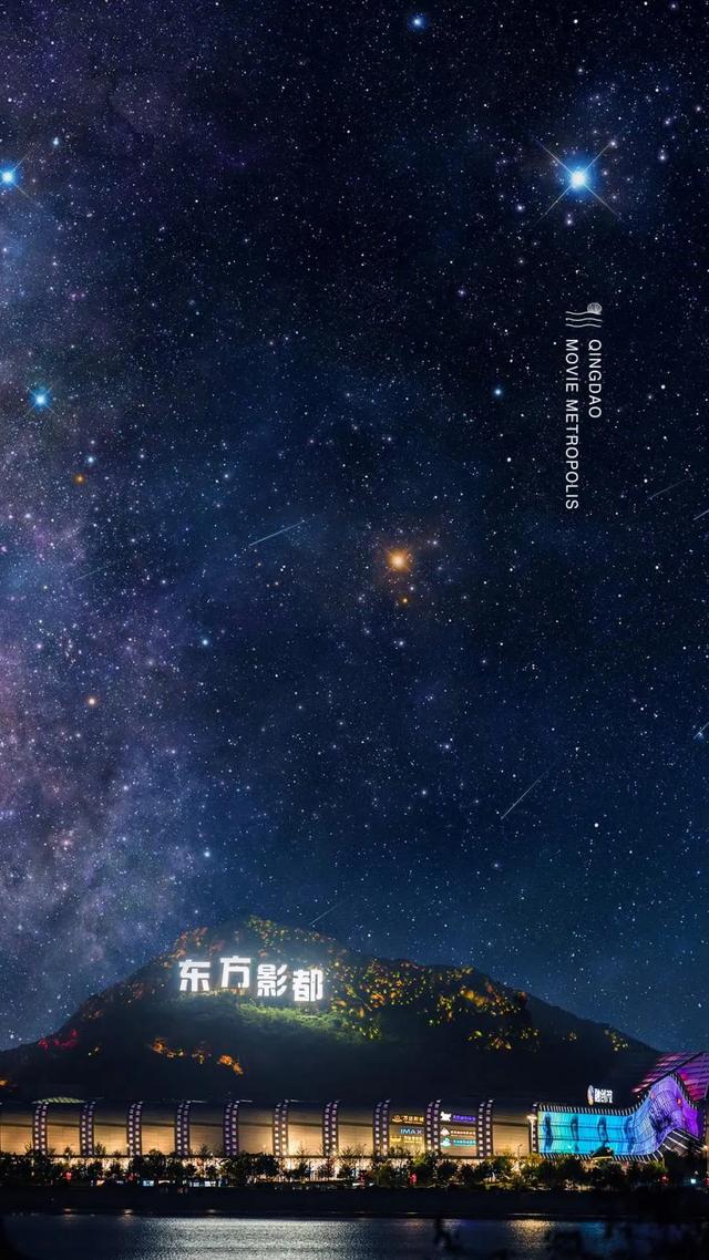 12张星光岛绝美壁纸请长按保存 收下这一整座岛的美好 凤凰网 12张星光岛绝美壁纸请长按保存 收下这一整座岛的美好 凤凰网