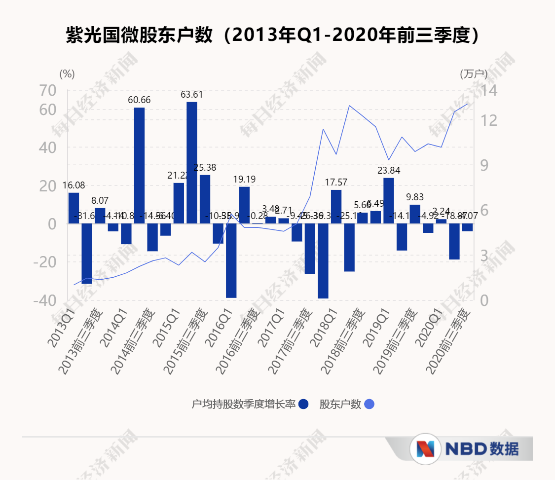 0ECD468EE5C05C75F745707A785CD647ADDB4665_size190_w1125_h973.png