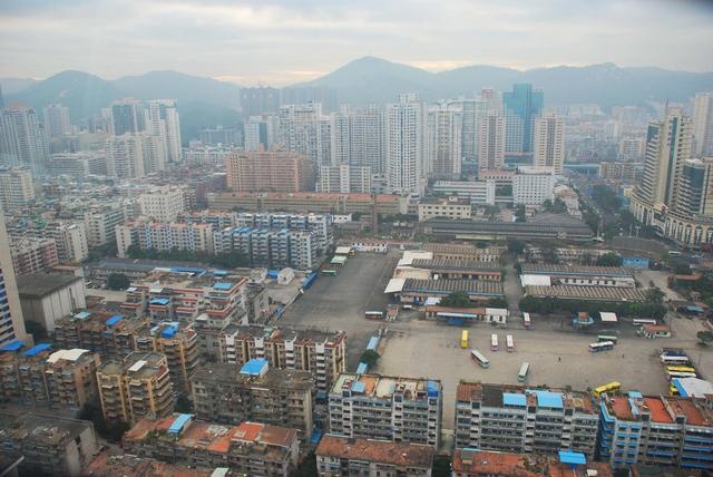 2020年來了，房子現(xiàn)在究竟還能不能買