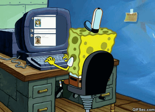 正常情况下,我们眨眼睛的频率大概是一分钟15次,但在看电视或者玩电脑