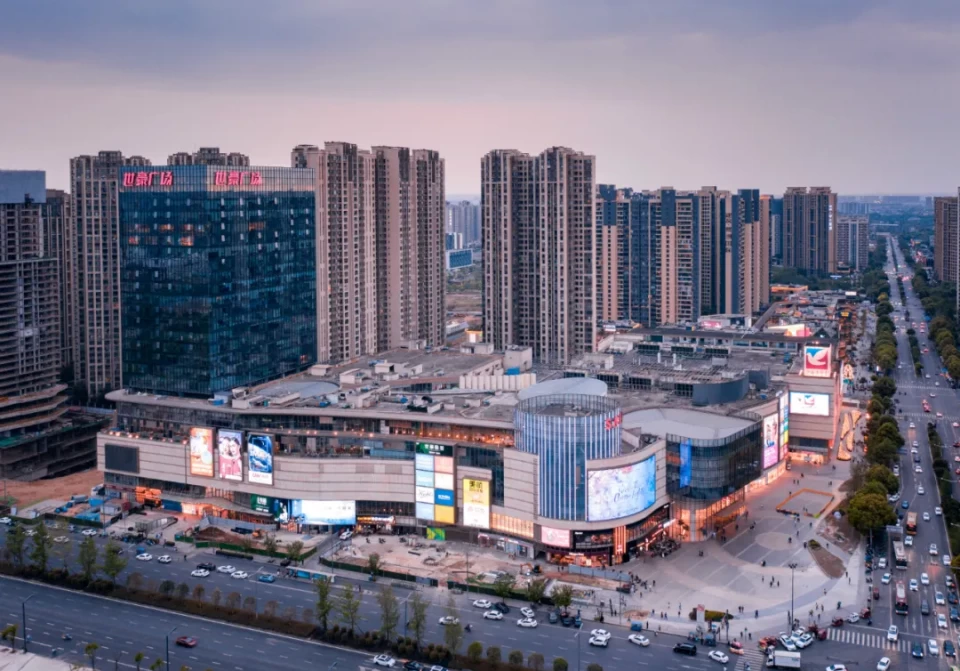 把手给我,带你往南飞