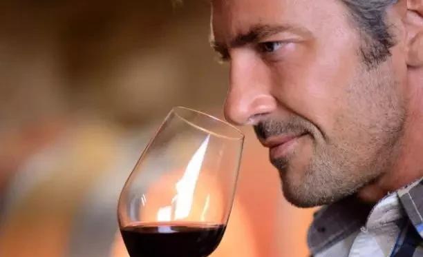 闻香识酒丨教你如何训练自己的鼻子,正确描述葡萄酒的香气