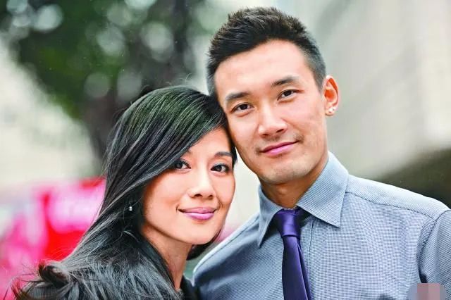 财产被骗光,患过抑郁症,第一轮公演就被遭淘汰的陈松伶很惨吗?