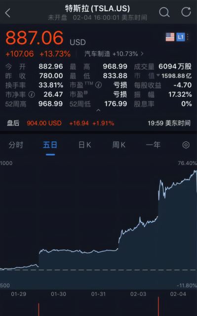0FC7989C4DA0E3E50847E38F7316E73EDC25521C_size134_w399_h640.png