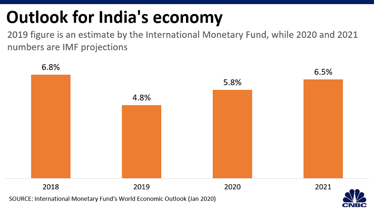 0FDBAA53E4271210C4EAD57EAF528F7636780562_size13_w740_h416.png