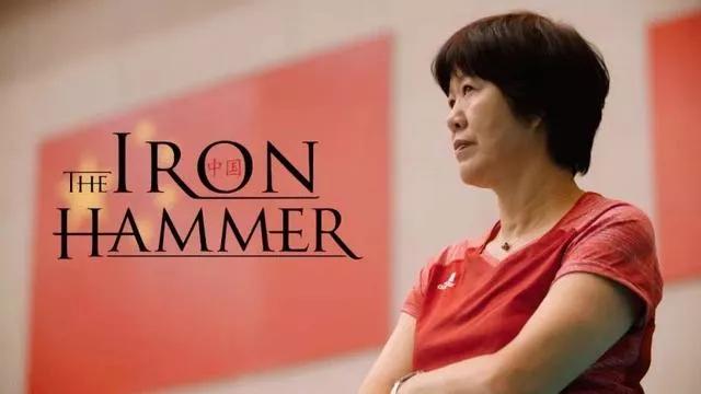 「新闻」欧阳娜娜加盟索尼音乐;微软(中国)被列为被执行人;