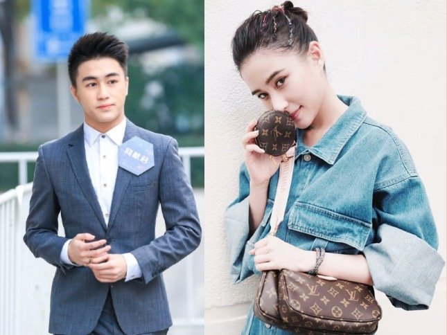 大房刚行动,何超莲何猷君又互关了,难道三房四房开始联手?