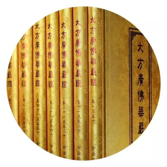 佛教十部必读经典佛经__凤凰网
