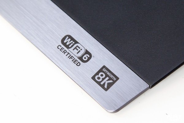 创维8K电视Q71评测_创维8K电视Q71评测