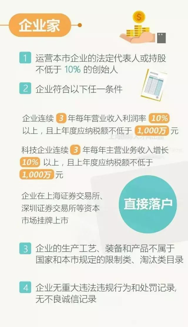 暂住证户口算不算常住人口_广东省流动人口暂住证(2)