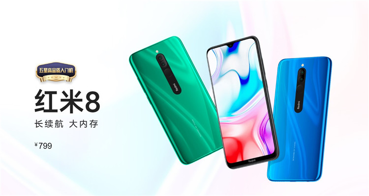 批注 2020-06-30 163409.jpg