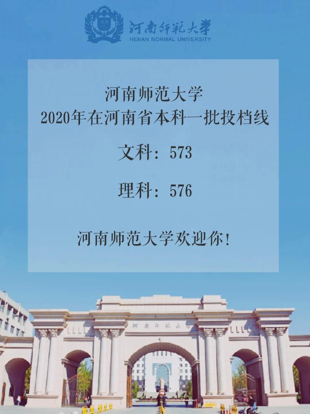 连云港师范高等学校分数线_连云港师范高等专科学校分数