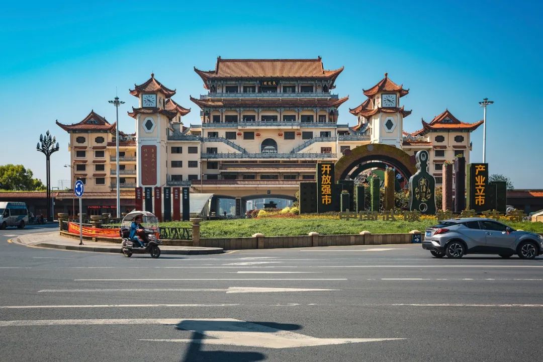 常德市代表队出征省运会备战情况公布多项目具备夺金实力