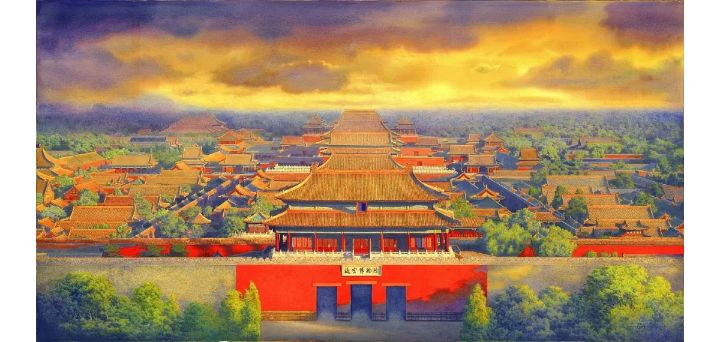 古代的行军打仗有哪些讲究?__凤凰网