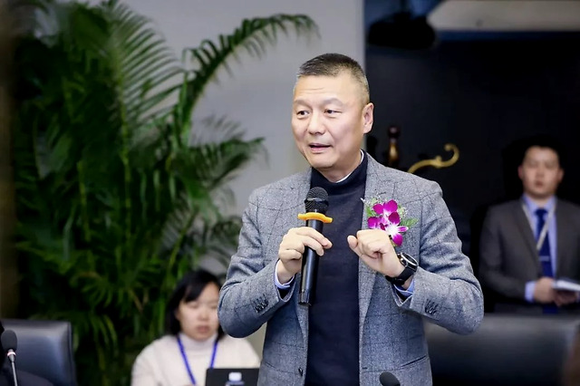 三年三大步,长江存储发布128层3d闪存