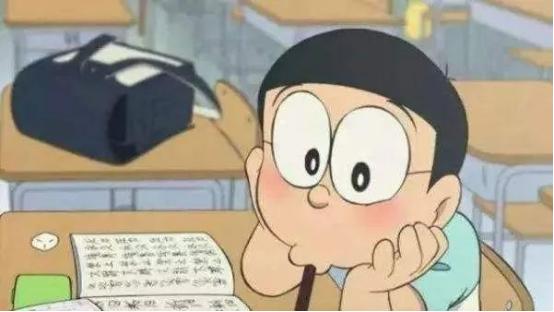 你好哇新鲜出炉的小年轻