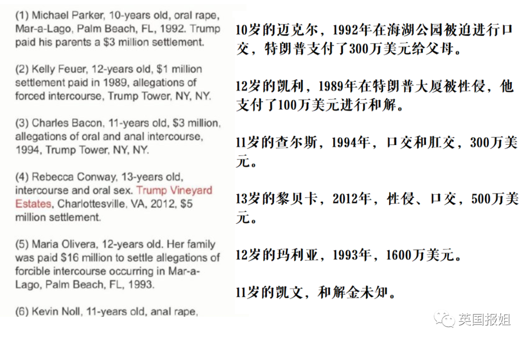 外网简谱_儿歌简谱(2)