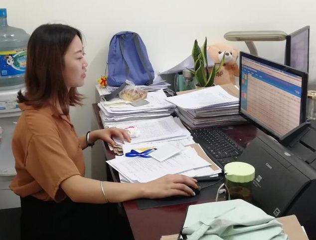 实习生需要离职手续吗 实习证明要开吗 怎么开 凤凰网