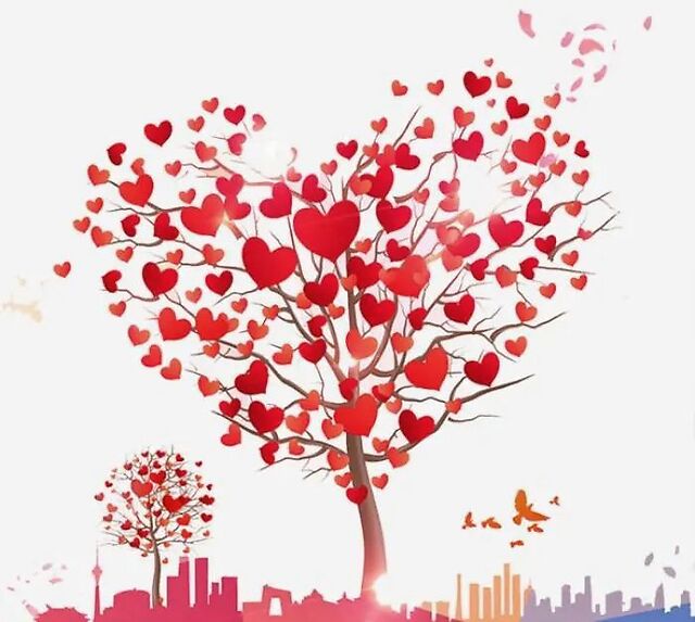 原创抗疫诗词号令如山凝众志爱心似火献深情