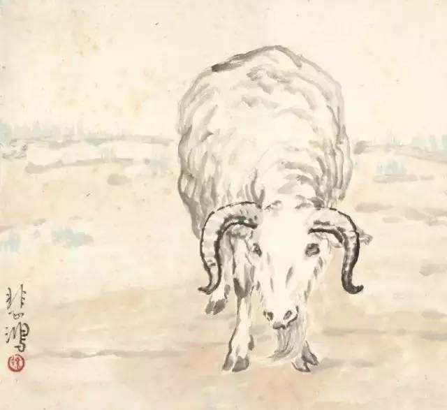 你是什么生肖就是什么命！难以置信