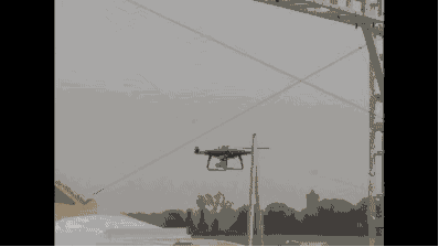 钱江晚报|凤凰新媒体介绍