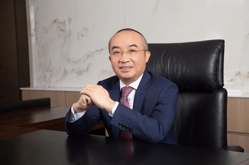 金辉控股赴港上市:营收三年复合增长48.5%|穿透ipo