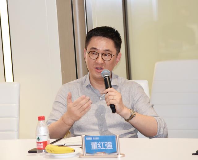 中国家居品牌大会2020上海峰会畅谈品牌逆势突围之策