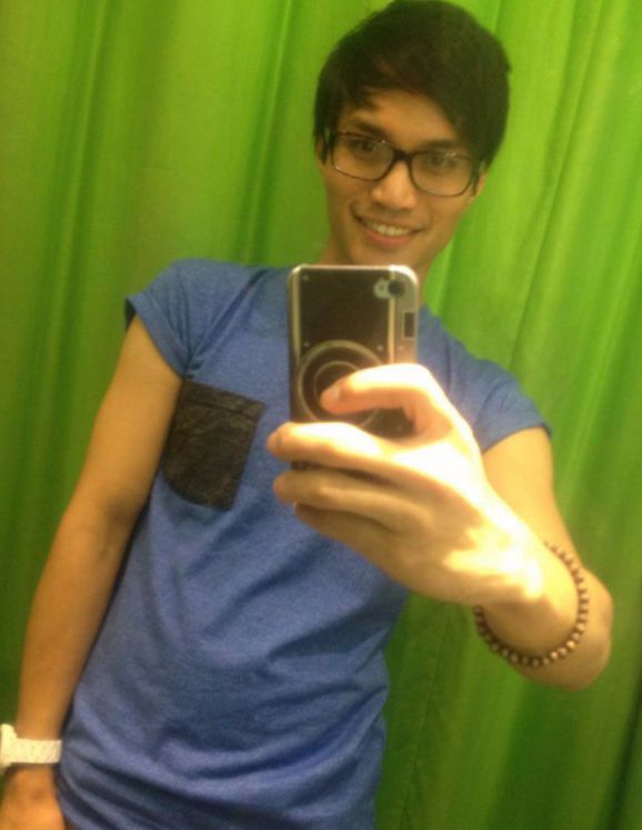 英国史上最危险强奸犯195名男子受害这个东南亚留学生被判无期