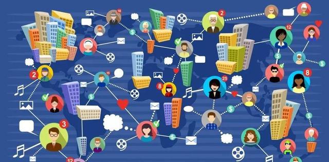 月入过万的商业模式,终于被你发现啦__凤凰网