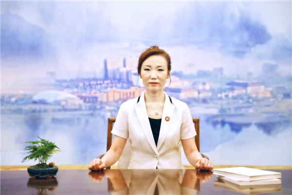 |168万人观看！华中小镇亮相国际绿色建筑与建筑节能大会