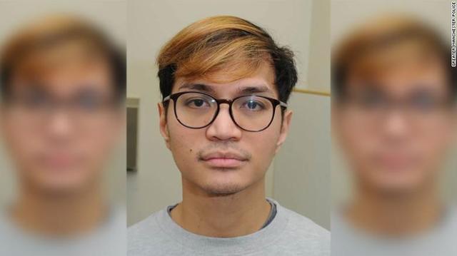 雷纳德·辛纳加.