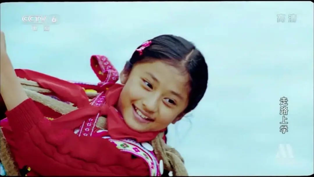 11年看哭太多人这种国产片一部就够了