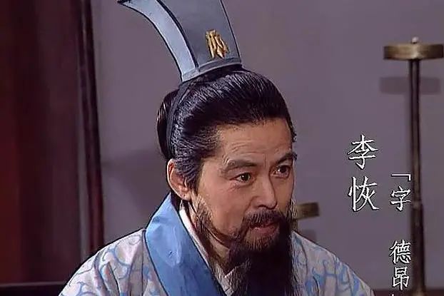 民间传说中关羽之女关银屏的丈夫和公公是谁?为何他家能配得上?