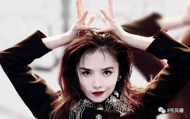 创造营2020选手名单出道能几人