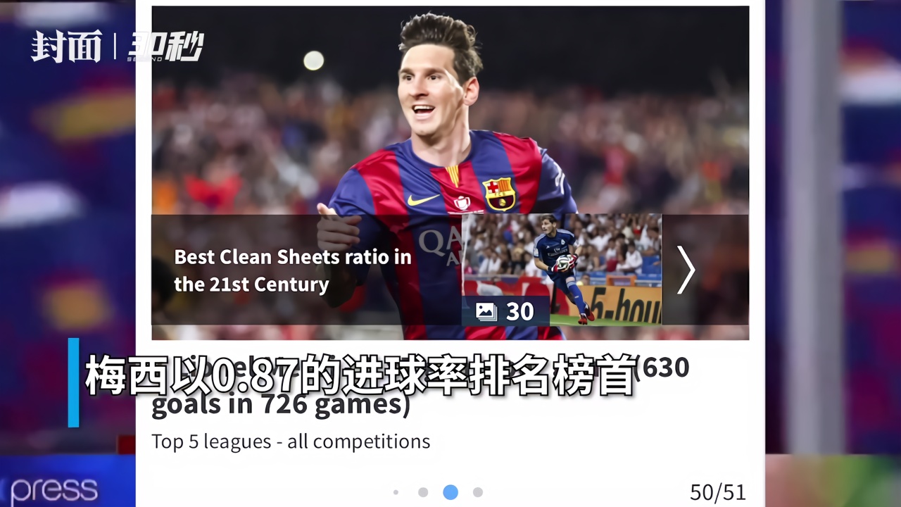 主力球员场均贡献与比分关联性探讨