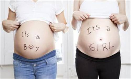 吃碱性食品能生男孩？终于有妇科专家回答了