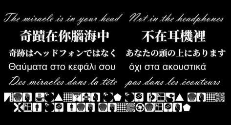 11FF676A98370138BCD1BB006B42A6A199323901_size28_w473_h257.jpeg