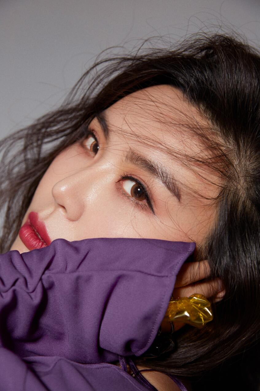 以家人之名接档二十不惑创作才女萨吉正式上线