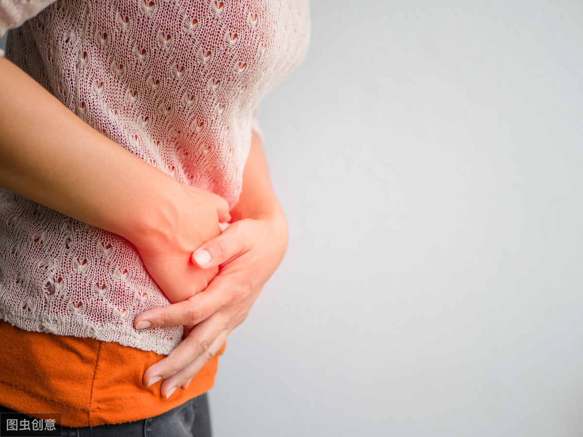 便秘是什么原因造成的有五大原因大多数人都会中枪