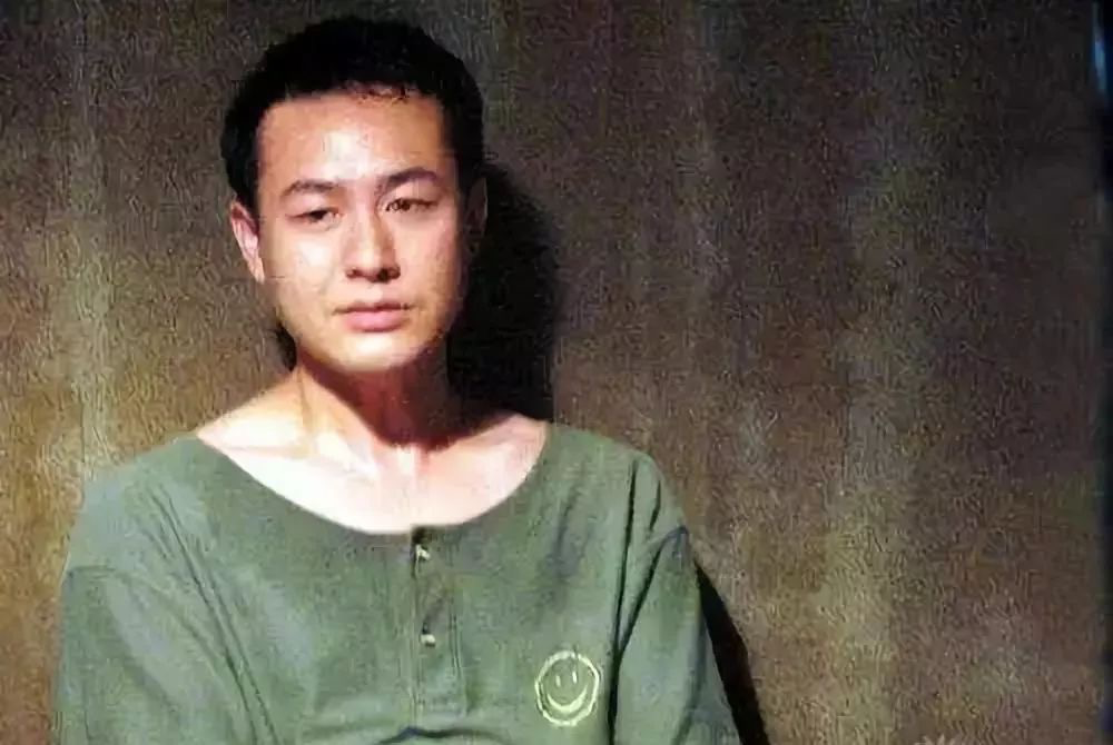 《隐秘的角落》火了，演员又回去租房了