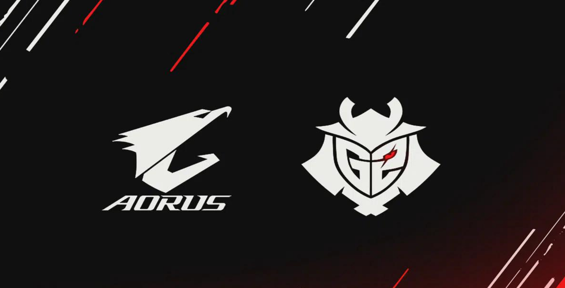 狙神亲自开光:技嘉 z490 aorus ultra g2定制主板